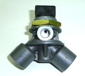  Wabco 4630360160