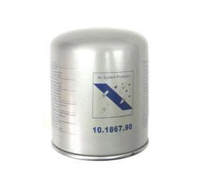 10186790 AIR Fren Filtro de secador de ar (separador de umidade e óleo) (TRUCK)