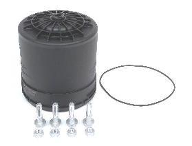 78964 Haldex Filtro de secador de ar (separador de umidade e óleo) (TRUCK)