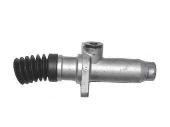 CB3001 Brembo Cilindro mestre de embraiagem