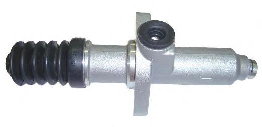 Cilindro mestre de embraiagem 81307156135 MAN