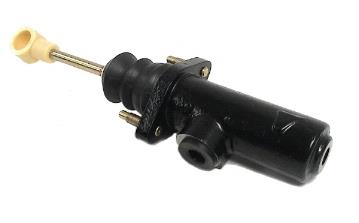 Cilindro mestre de embraiagem Vaden 306020019 preço, a partir de 77,12 USD