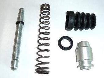 Kit de reparação do cilindro de trabalho de embraiagem Lucas SH1106 preço, a partir de 16,69 USD