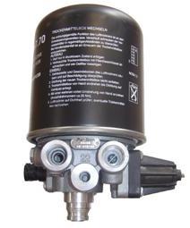 Compre 4324101910 Wabco 