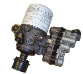 Secador de ar do sistema pneumático Cojali 2310910 preço, a partir de 457,89 USD
