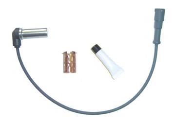 Sensor ABS Schmitz 054958 preço, a partir de 12,72 USD