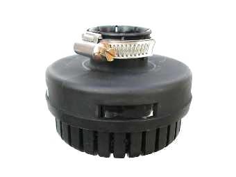 Silenciador do separador de umidade Knorr-bremse 0484210017 preço, a partir de 8,54 USD