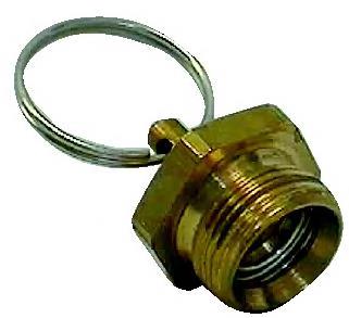 Válvula de drenagem de condensado Knorr-bremse VSM2215A preço, a partir de 4,95 USD