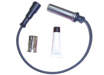 Sensor ABS Knorr-bremse 0486001032 preço, a partir de 22,70 USD