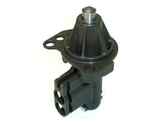 20516342 Volvo Modulador ABS
