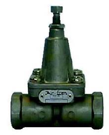 Válvula de derivação (by-pass) de ar supercompressão Febi 47669 preço, a partir de 12,67 USD