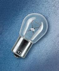 Compre 750602B Osram Lâmpada