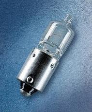 Lâmpada Mercedes N000000008138