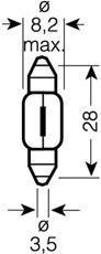  Magneti Marelli C3W12