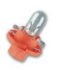 Compre 2473MFX6 Osram Lâmpada