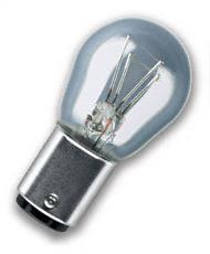 Compre 7537 Osram Lâmpada