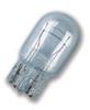 T20215W12 Magneti Marelli Lâmpada