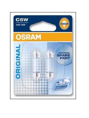 Lâmpada de quebra-luz de iluminação de salão/de cabina Mercedes N072601012130
