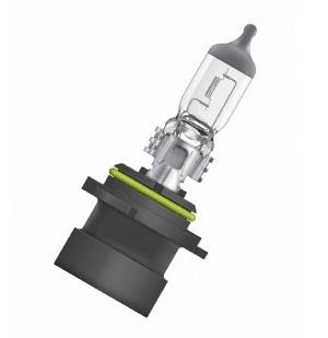 Compre 9006XS Osram Lâmpada halógena