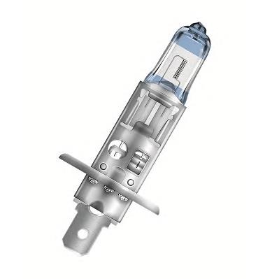 Lâmpada halógena Osram 64150NBU preço, a partir de 7,44 USD