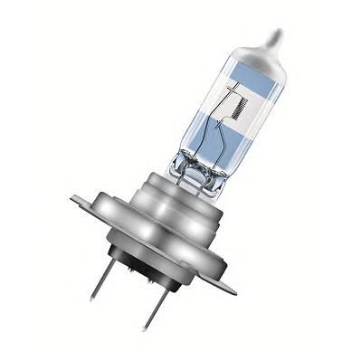 Compre 64210NBU Osram Lâmpada halógena