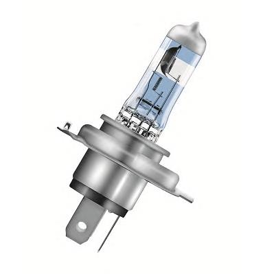 Compre 64193NBU Osram Lâmpada halógena