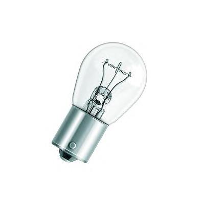 Lâmpada Osram 7511TSP preço, a partir de 1,29 USD