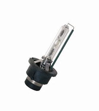 Lâmpada de xénon Mazda 907039350 preço, a partir de 78,91 USD