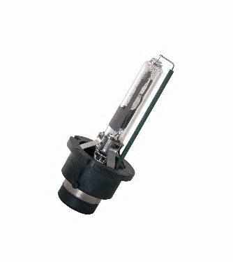 Compre 4008321349576 Osram Lâmpada de xénon