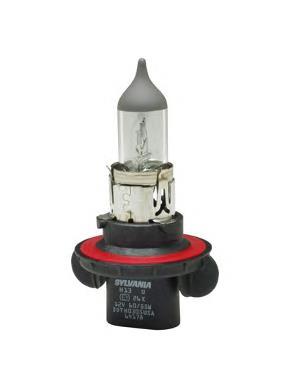 5C3Z13N021AA Ford Lâmpada halógena