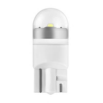 Compre 26261JY00B Renault (RVI) Lâmpada de quebra-luz de iluminação de salão/de cabina