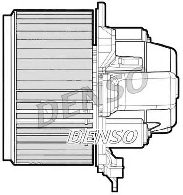 Motor de ventilador de forno (de aquecedor de salão) Fiat/Alfa/Lancia 71736003 preço, a partir de 61,29 USD