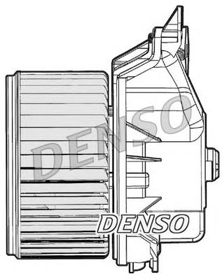 Compre 77364951 Fiat/Alfa/Lancia Motor de ventilador de forno (de aquecedor de salão)