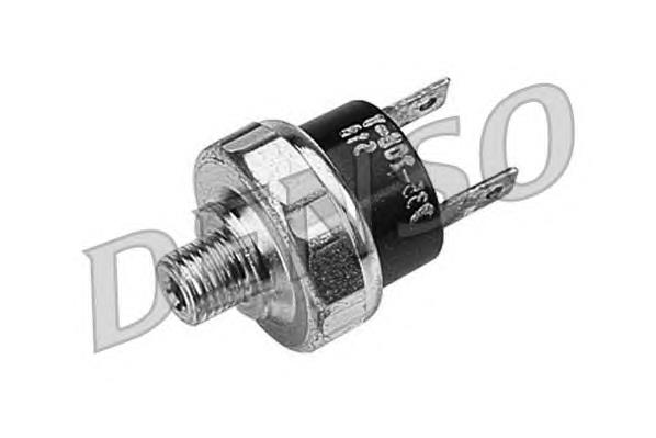 Sensor de pressão absoluta de aparelho de ar condicionado Mercedes A0078201210 preço, a partir de 6,29 USD
