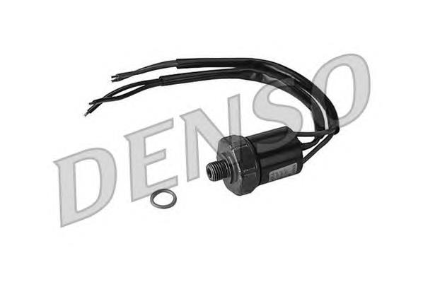 DPS99905 Denso Sensor de pressão absoluta de aparelho de ar condicionado