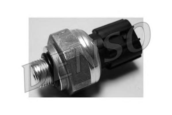 Sensor de pressão absoluta de aparelho de ar condicionado Honda Civic 7 EU, EP, EV