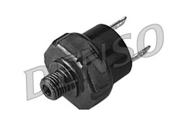 Sensor de pressão absoluta de aparelho de ar condicionado Mercedes A0078201210