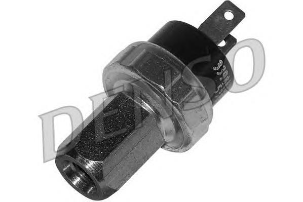 Sensor de pressão absoluta de aparelho de ar condicionado VAG 321959139A preço, a partir de 25,11 USD