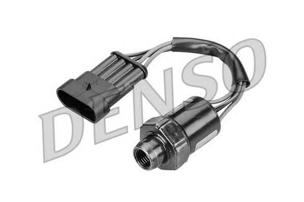 Sensor de pressão absoluta de aparelho de ar condicionado Fiat/Alfa/Lancia 7741521 preço, a partir de 31,69 USD