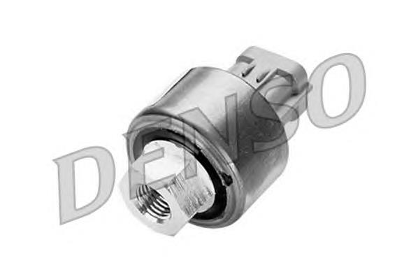 Sensor de pressão absoluta de aparelho de ar condicionado 917272 Metzger