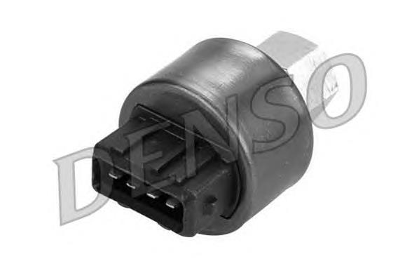 6455W0 Peugeot/Citroen Sensor de pressão absoluta de aparelho de ar condicionado