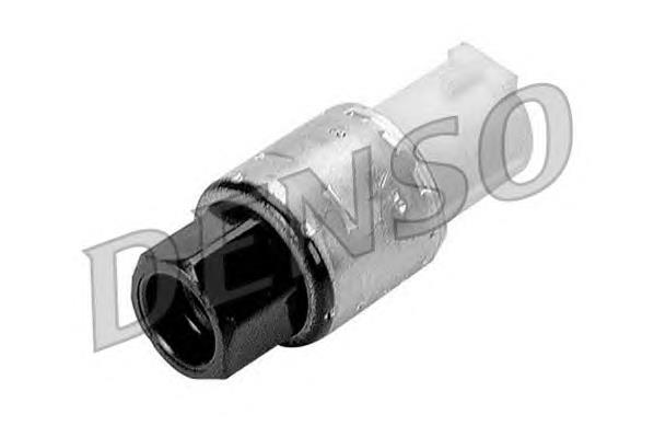 DPS10001 Denso Sensor de pressão absoluta de aparelho de ar condicionado