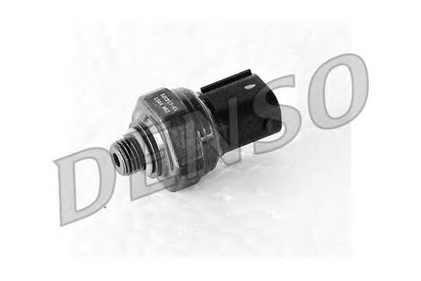 Sensor de pressão absoluta de aparelho de ar condicionado 6909257 BMW