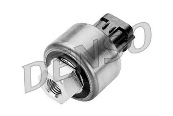 70100036 HB Autoelektrik Sensor de pressão absoluta de aparelho de ar condicionado