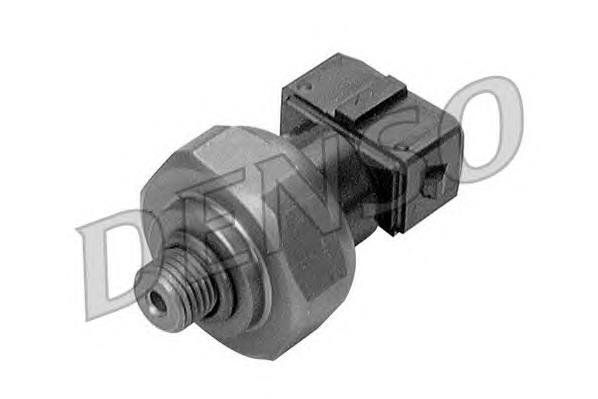 Sensor de pressão absoluta de aparelho de ar condicionado 123125 ACR