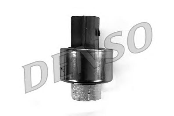 123132 ACR Sensor de pressão absoluta de aparelho de ar condicionado