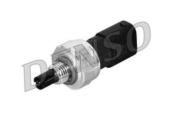 Compre 2038300472 Mercedes Sensor de pressão absoluta de aparelho de ar condicionado
