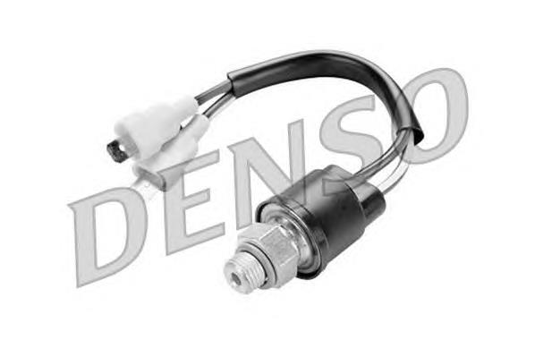  Mercedes A0048206810