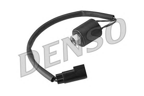Compre 104675 Febi Sensor de pressão absoluta de aparelho de ar condicionado