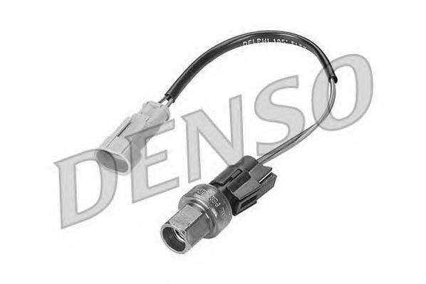 46439770 Fiat/Alfa/Lancia Sensor de pressão absoluta de aparelho de ar condicionado